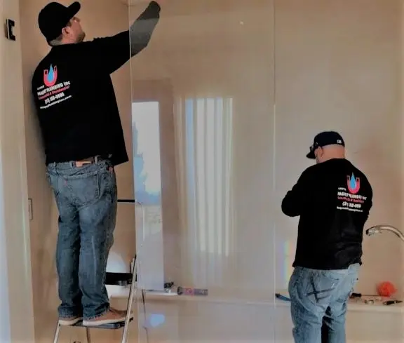 Professional plumbing installation for Sump Pump Installation in Bedford